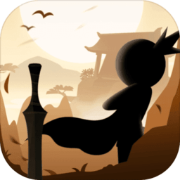 ayx·爱游戏APP登录入口